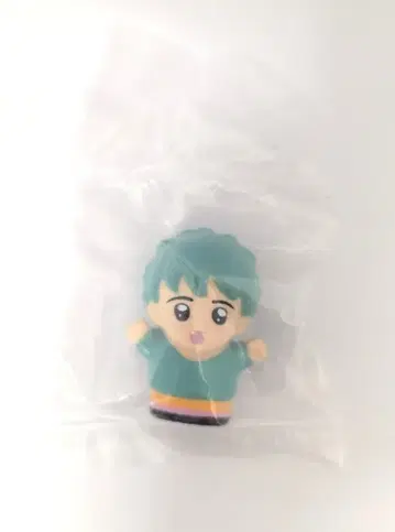 카바야 빨간 망토 차차 캔디 손가락 인형 Leeya