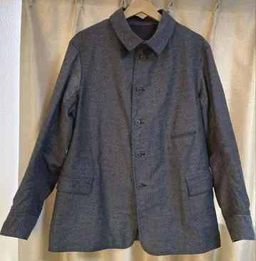 Werckers(워커즈) teds jacket 사이즈 38(M)