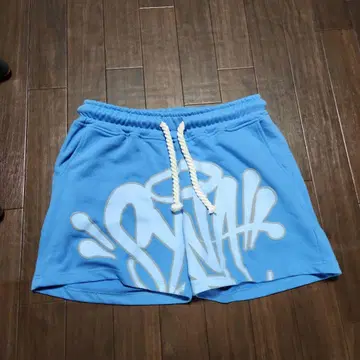 시나 월드