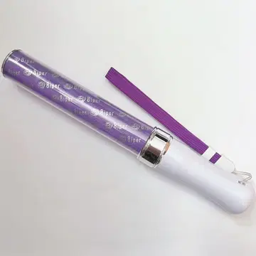 8iper 다나카 카에마 초기 응원봉