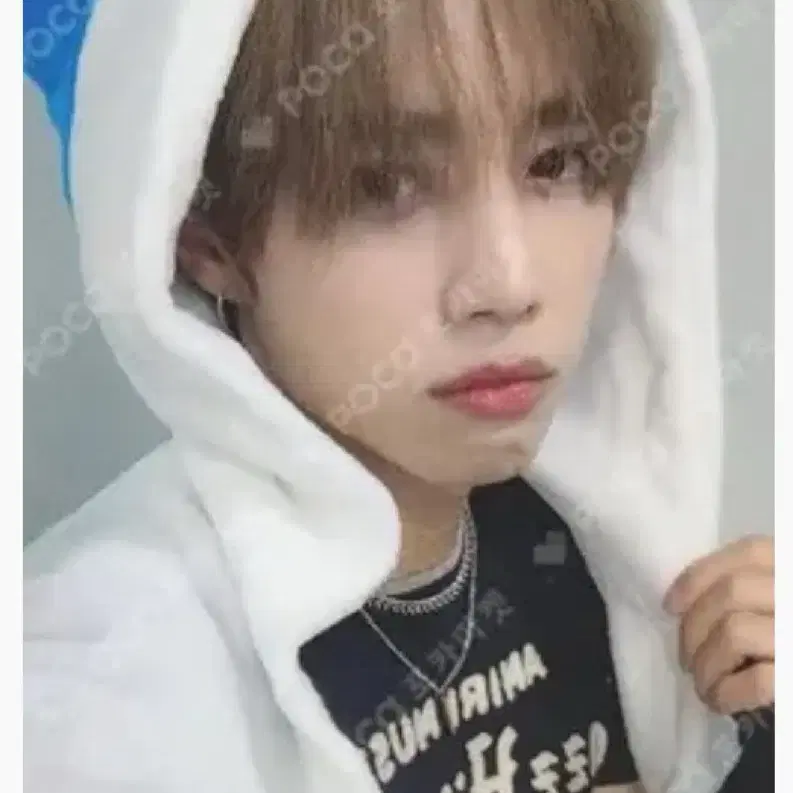 ムンビン サノク トレカ (ポッチャver.) Shop 아스트로포카판매 on Bunjang Global Site - No more