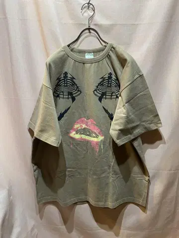balanceweardesign 티셔츠