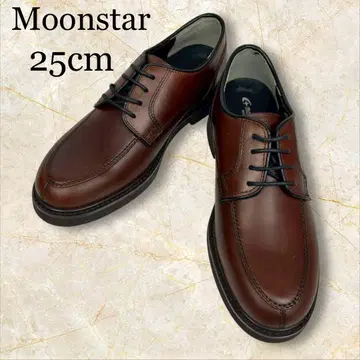 moonstar 문스타 비즈니스 슈즈 25