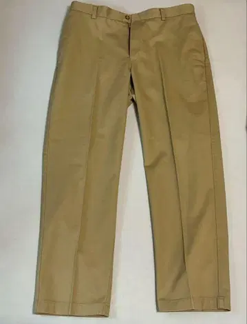 치노 팬츠 (L.L.Bean)