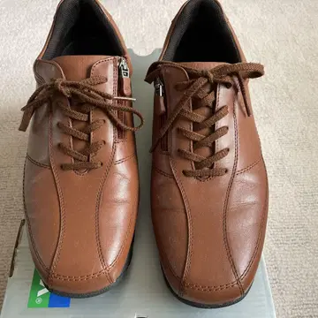 요넥스 신발