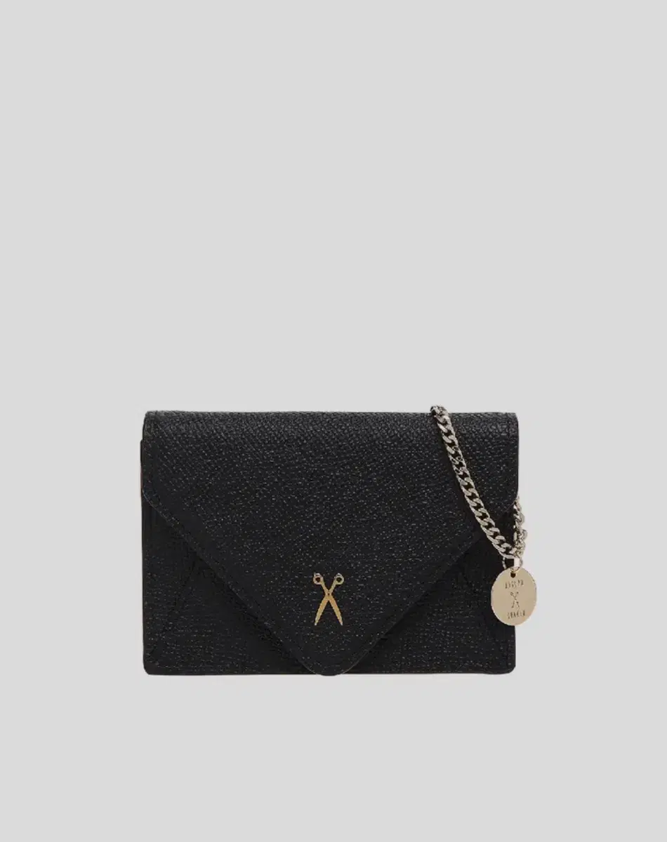 Jo & Stayc Card Wallet