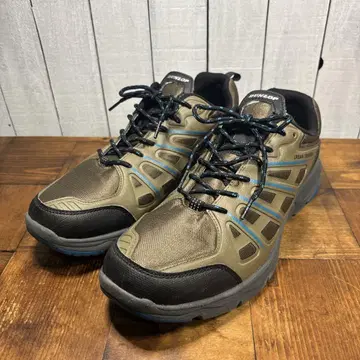 DUNLOP 던롭 어반 트래디션 스니커즈 27cm