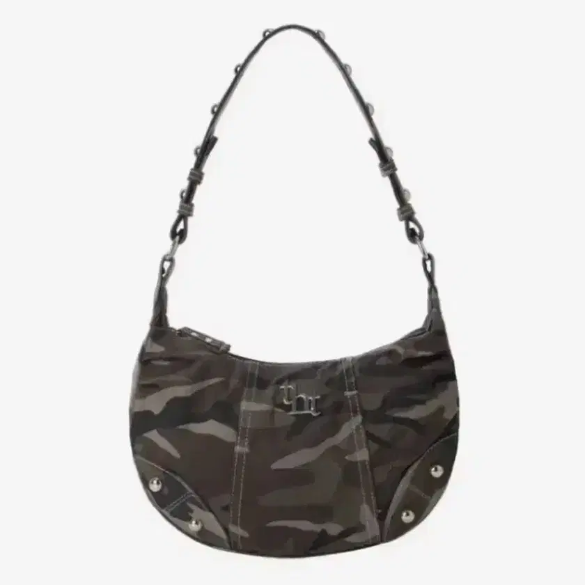 [threetimes] Johnny Bag ★大人気★ Shop 쓰리타임즈조니 on Bunjang Global Site - No more Korean