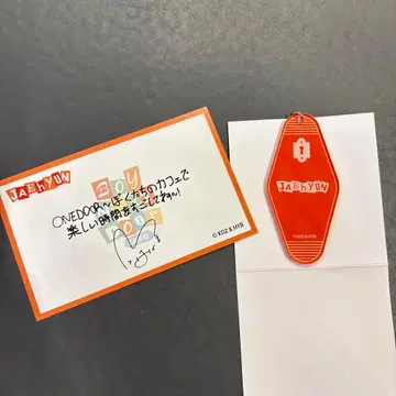 BOYNEXTDOOR cafe 카페 재현