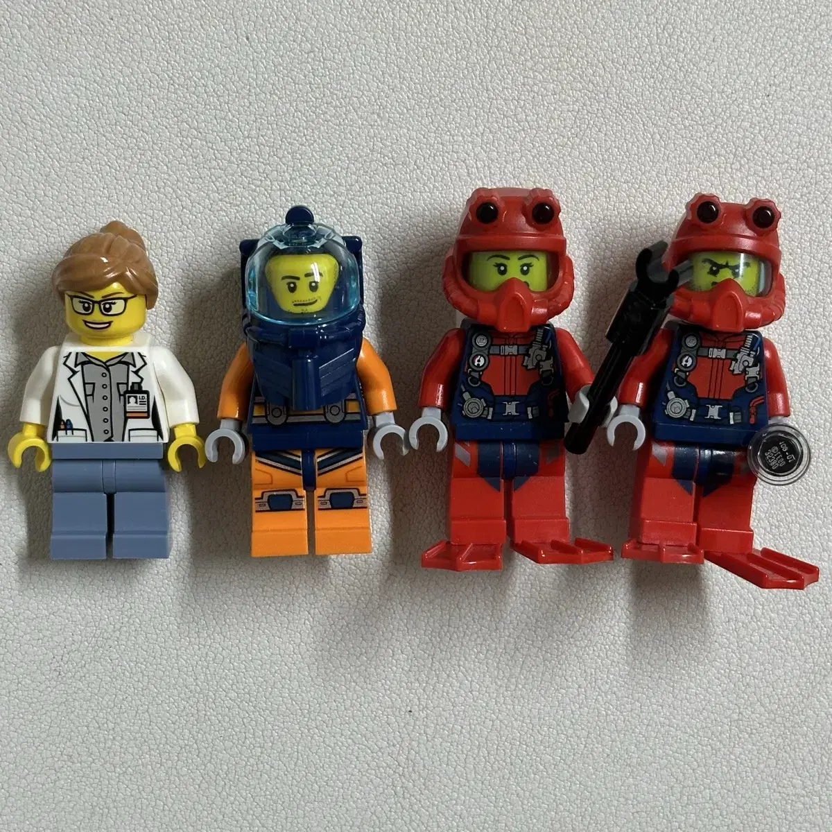 専用4セット 楽天市場】レゴ(LEGO) シティ スタントショー・アリーナ 60295