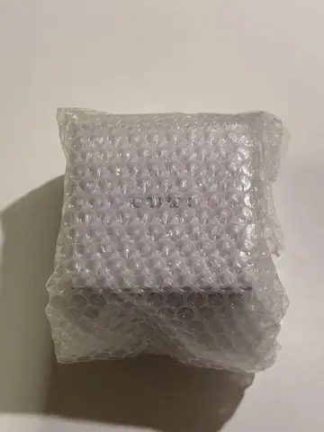 CITIZEN STARWARS 시티즌 스타 워즈 X 윙 한정품