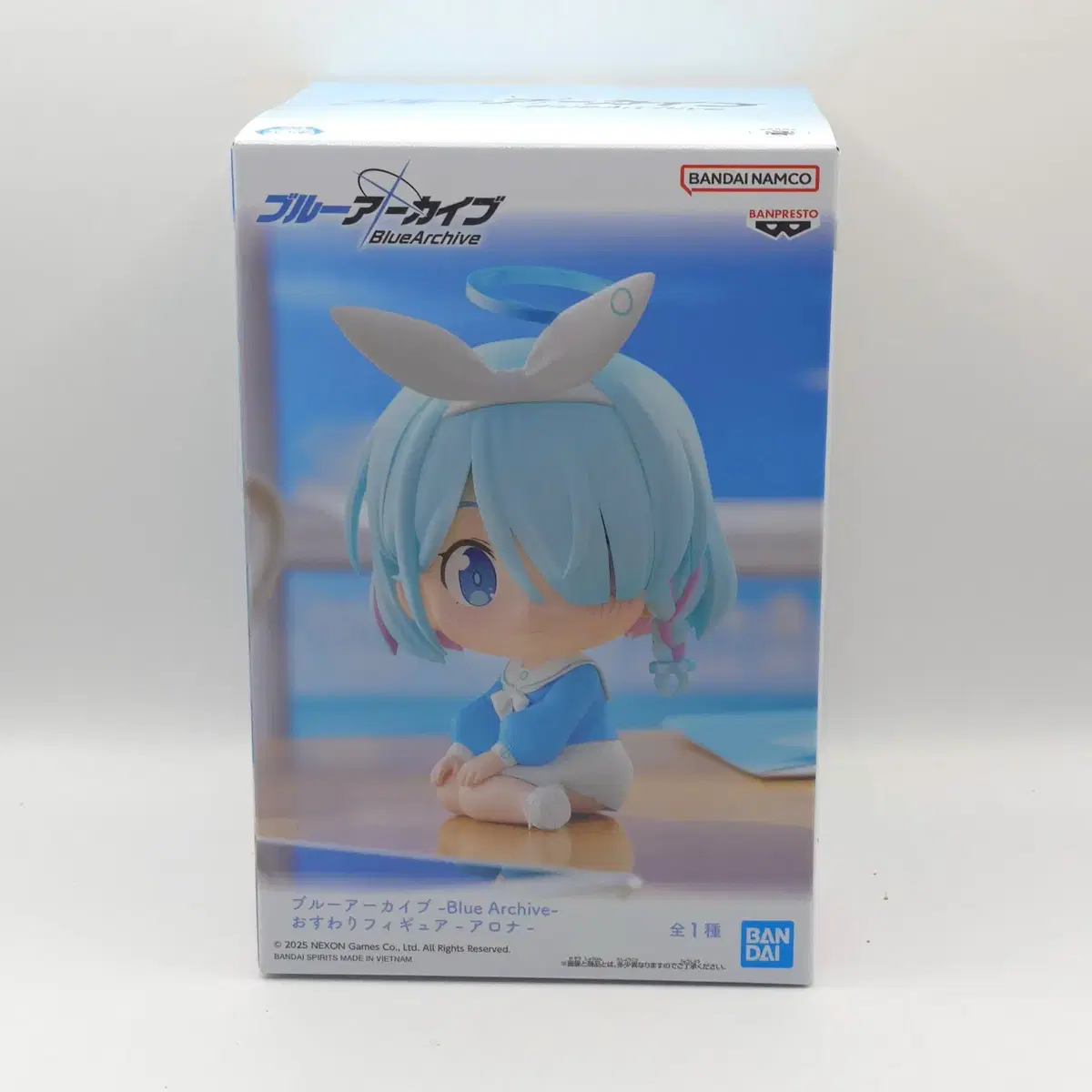 中古】[FIG]浦和ハナコ(うらわはなこ) DX Ver. ブルーアーカイブ