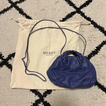 hereu BOMBON 백