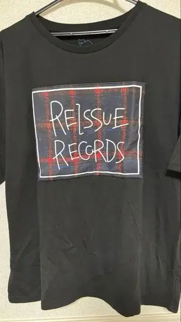 요네즈켄시 척추가 오팔이 될 무렵 굿즈 Heysha 티셔츠