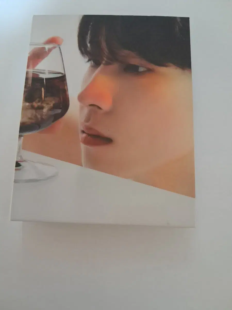 원우 캐럿반
