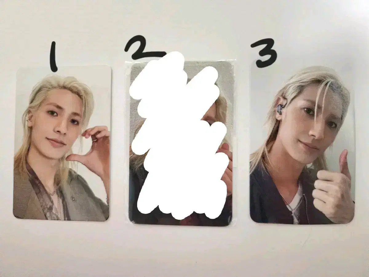 엑디즈 주연 포카양도