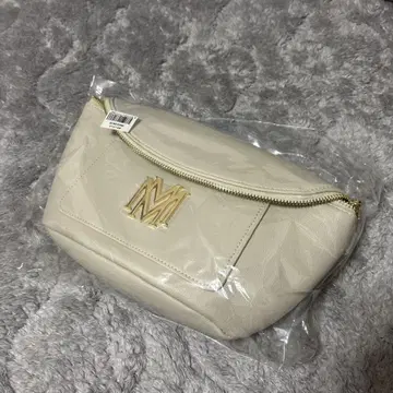 미야노 마모루
