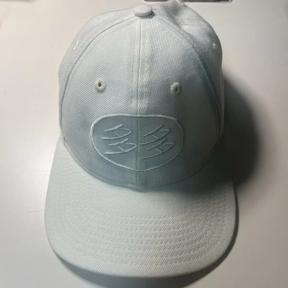 Dadaism Hat