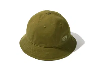 스노우피크(snow peak) 햇 TAKIBI Canvas Hat