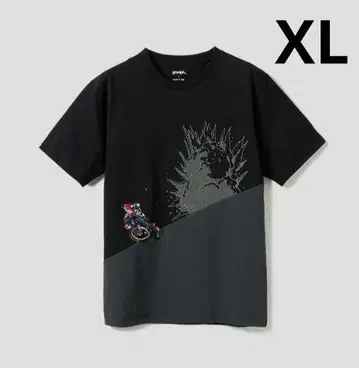 가면라이더 허리케인|티셔츠 남녀 공용 XL 새상품