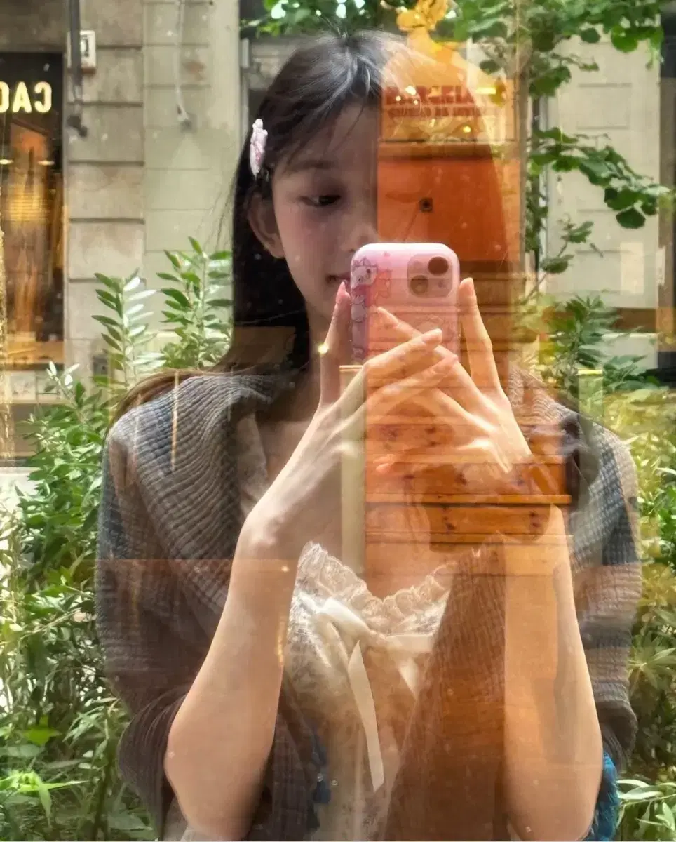 아이브 미개봉 2025 시그 양도