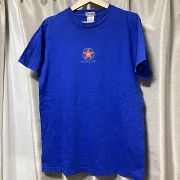 할리 티셔츠 빈티지 90년대 멕시코제