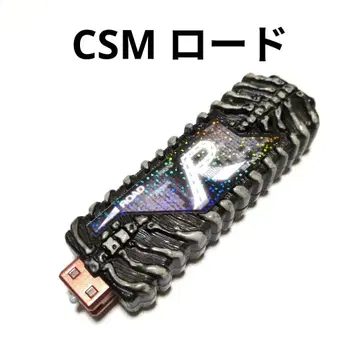 가면라이더 더블 CSM 도판트 메모리 로드 메모리