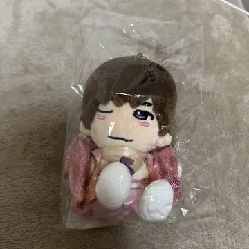 타카하시 쿄헤이 치비누이