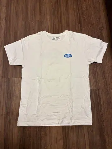 challenger 티셔츠 XL 사이즈