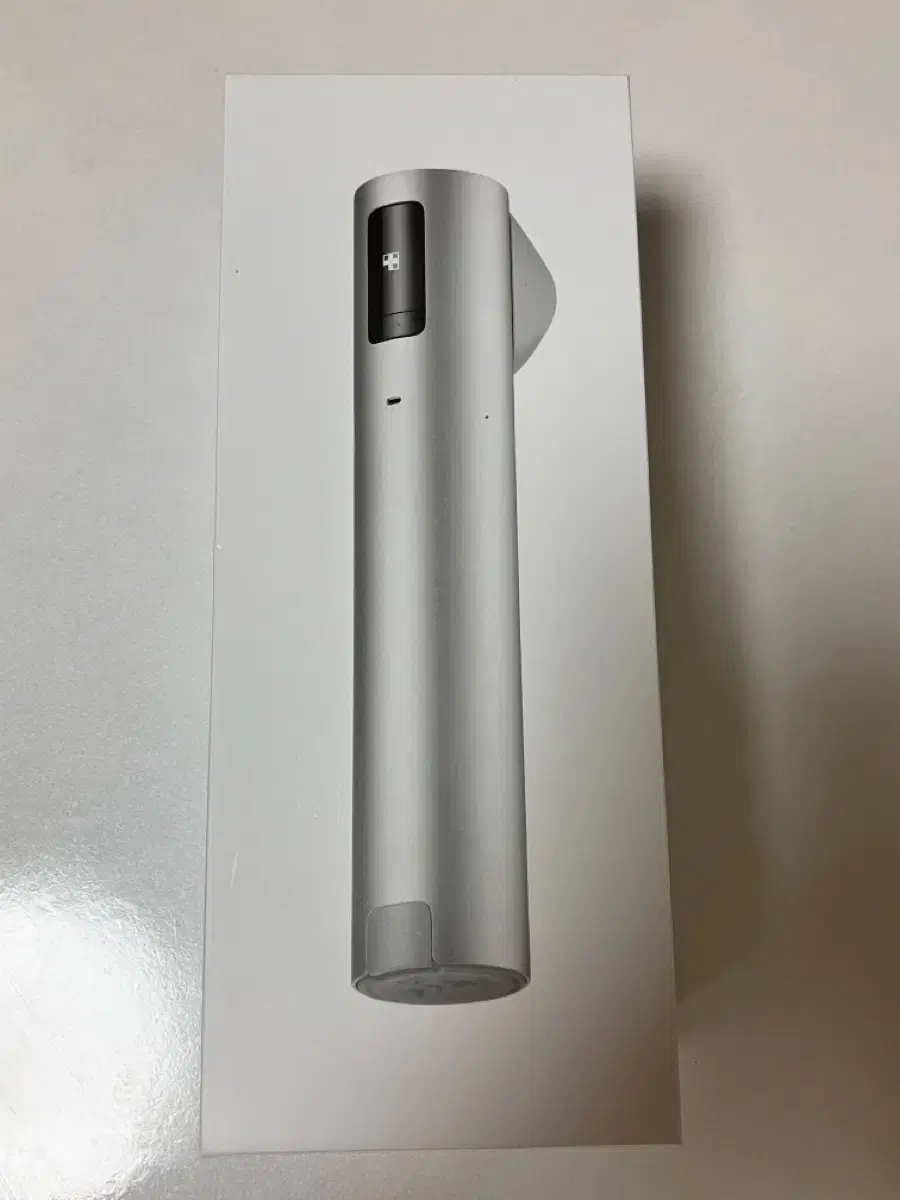 메디큐브 하이포커스샷(거의 새 제품, 상태좋음)