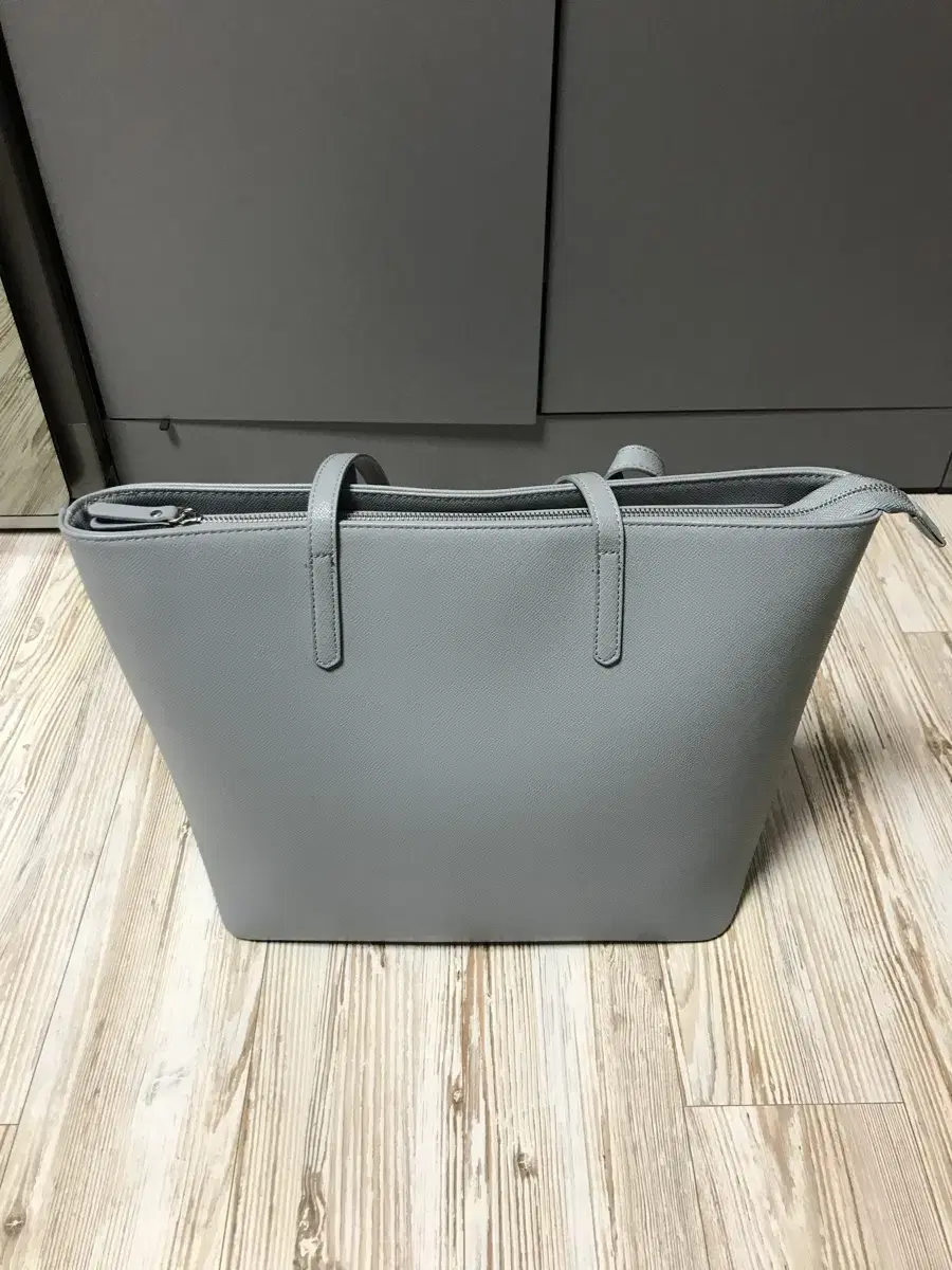 Roem bag