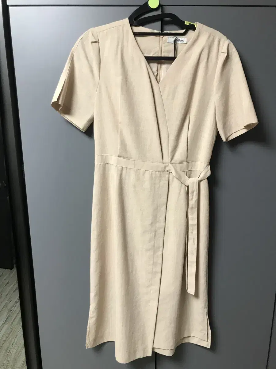 Roem Onepiece