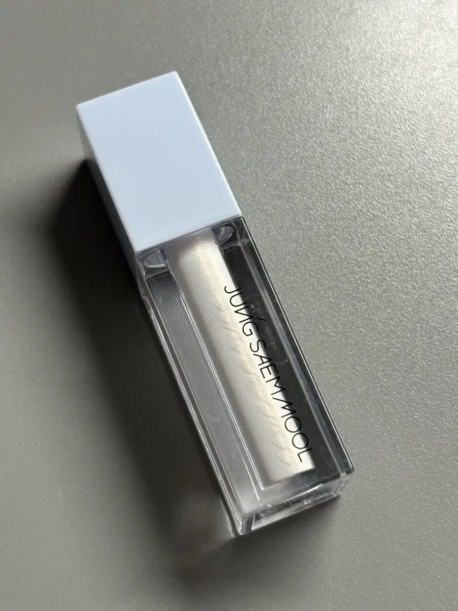 Jungsaemmool Liquid Illuminator