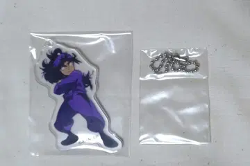 닌자 타마 아크링 키링 쿠쿠치