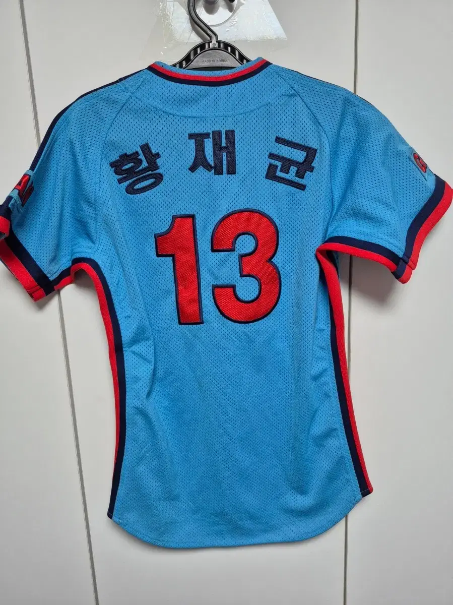 thumbnail-2