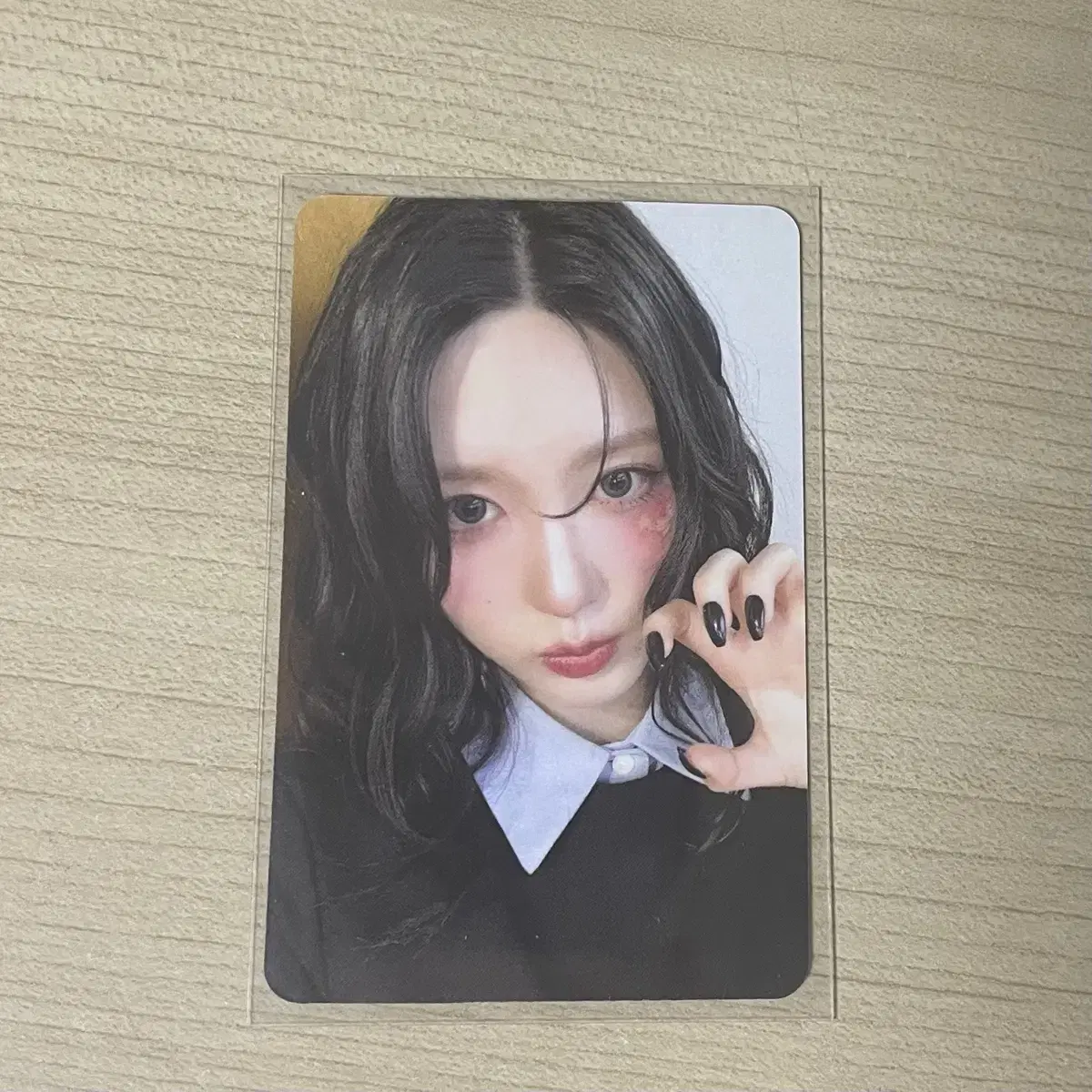 엠파시 애플뮤직 가을 양도