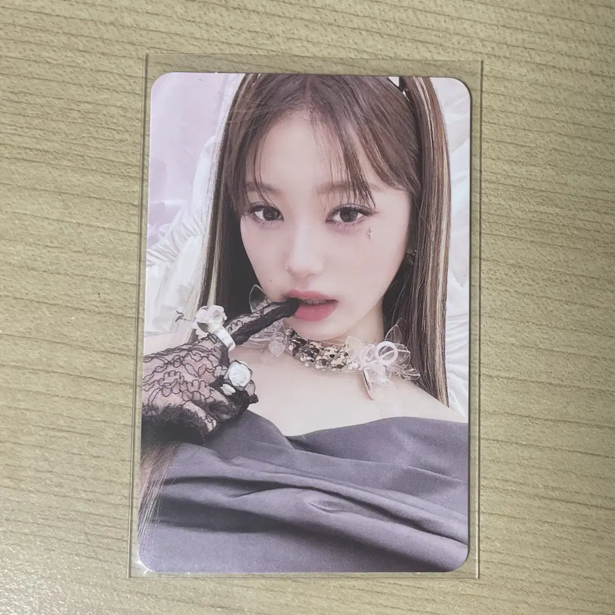 스위치 스타쉽스퀘어 원영 양도