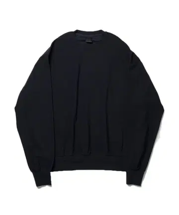 다이와 TECH FLEX JERSEY CREW