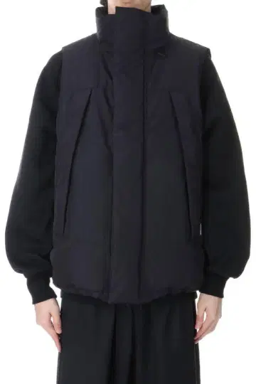 다이와 PIER39 GORE-TEX WINDSTOPPER FIELD
