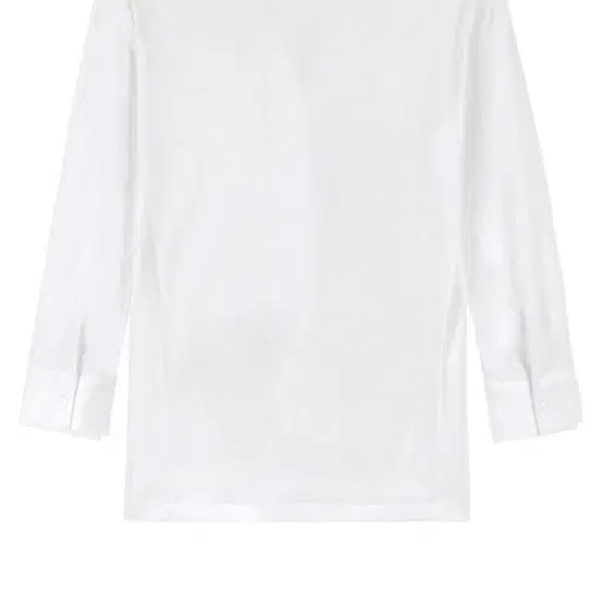 bonnae Three-quarter sleeve shirt 【公式通販】