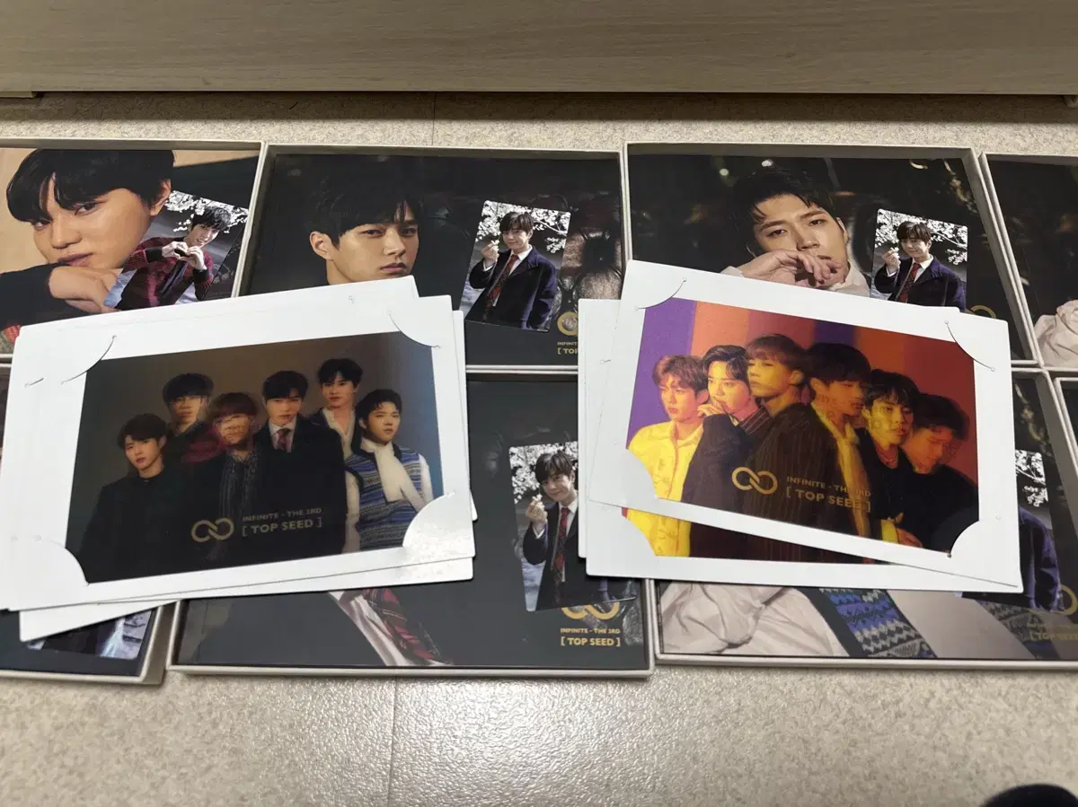 thumbnail-2