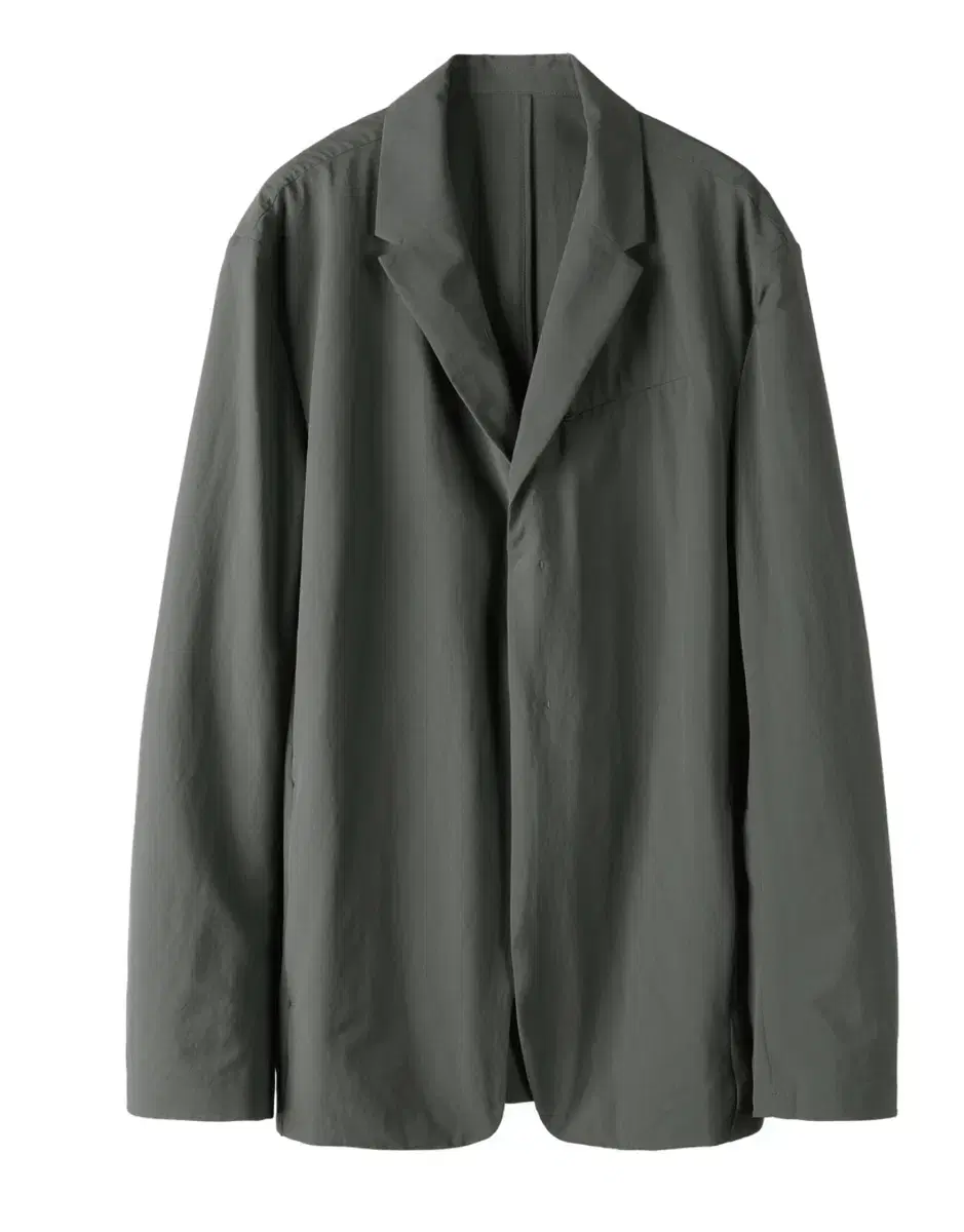 [m] Post Archive Faction 6.0 Jacket right