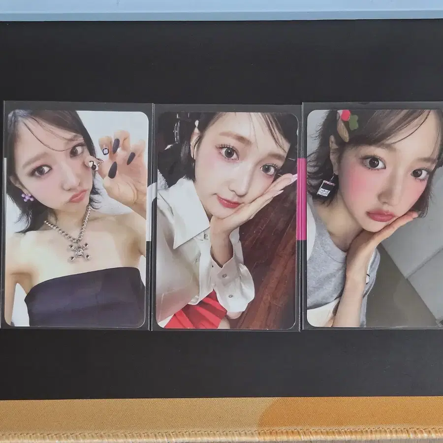 Product Details - 1