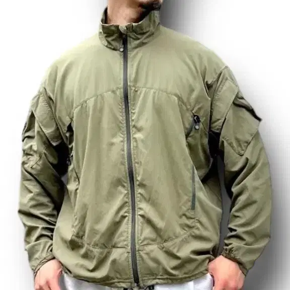 PATAGONIA | 파타고니아 [XL] Patagonia MARS LEVEL4 Slingshot
