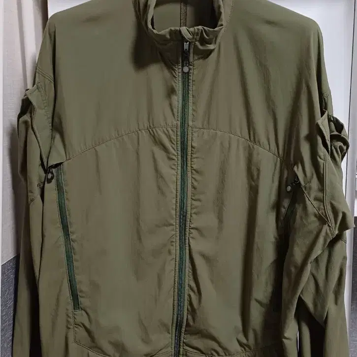 PATAGONIA | 파타고니아 [XL] Patagonia MARS LEVEL4 Slingshot