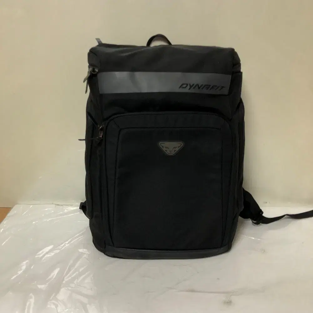 Dynafit Backpack @9967