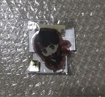 대역전 재판