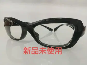 팩토리900 FA-332 C001