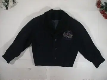 95275 PIA SPORTS 피아 스포츠 블루종 네이비 4
