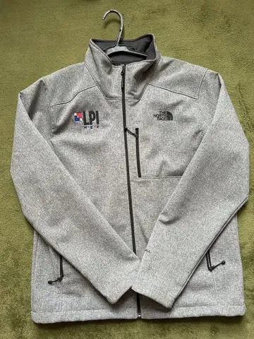 TheNORTHFace 플리스 자켓